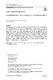 s11846-024-00821-6.pdf.jpg