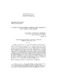 Los_limites_difusos_entre_compuestos_sin.pdf.jpg
