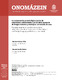 La_competencia_paremiologica_pasiva.pdf.jpg