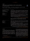Martinez-Perez_etal_GacSan_2020.pdf.jpg