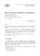 Shadow-Economy-and-National-Culture-A-Spatial-Approach_HPE_232.pdf.jpg
