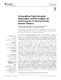 1-Olmedilla_et_al_FrontPsychol_2019.pdf.jpg