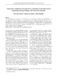 6-Gómez-Piqueras_et_al_RPD_2020.pdf.jpg