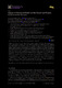 ijerph-17-03421 (1).pdf.jpg