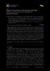 9-Ruiz et al_IJERPH_FEMALE_SOCCER-CPRD_2020.pdf.jpg