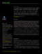 10-Rubio et al_PlosOne_2020.pdf.jpg