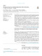Montero-Sanchez_GacSan_2023.pdf.jpg