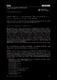 RCED_vol_30_2_2019_461_478.pdf.jpg