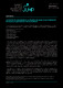 7-Lago et al-JUMP_2020.pdf.jpg