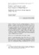 kotatkova,+2538-9749-1-CE.pdf.jpg
