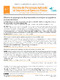 5-Moreeno-Fernandez at al_rpadef_2019.pdf.jpg