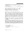Dawahidi_etal.pdf.jpg