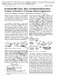 ACIE-BCB-2015-Accepted.pdf.jpg