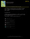 Internships in social entities in the offer of social work in Spain learning from the practices and their actors.pdf.jpg