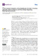 CeldranNavarro_etal_Cross-Cultural Validation_2024.pdf.jpg