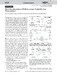 ACIE-2024-CF3-OA.pdf.jpg