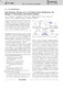 CEJ-2019-OA.pdf.jpg