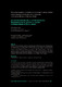 FROM ENVIRONMENTAL DISASTER TO TOURIST-FREE TOURISM CONTEXT.pdf.jpg