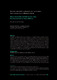 RITUALES Y PROCESOS DE IDENTIDAD EN EL MEDIO RURAL.pdf.jpg