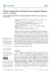 17-TINTÍN_sustainability_2021.pdf.jpg