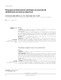 22-AMD_ProgramasRehab_2022.pdf.jpg