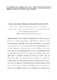 Nature2017-PostPrint-FJH.pdf.jpg