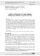 14738-67725-1-PB.pdf.jpg