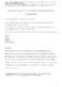 tetlett2014-accepted.pdf.jpg