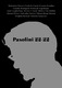 CATALOGO PASOLINI 22-22..pdf.jpg