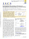 JACS2016-Pd-OA.pdf.jpg