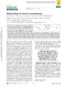 ACSCentralSci-2018.pdf.jpg