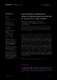 24-FrontiersPsy_Gomez-Espejo et al_2022 Cases LD.pdf.jpg