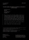 Barbera_etal_Formacion Academica y puesto_2015.pdf.jpg