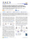 JACS2024-OA.pdf.jpg
