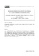 SIG Ejercicios y Tutorial.pdf.jpg