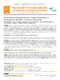 11-RPADEF_Olmedilla-Caballlero_et_al_2020.pdf.jpg
