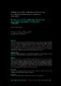 RETROSPECTIVA DE REVISTA MURCIANA DE ANTROPOLOGÍA.pdf.jpg