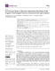 21-Olmedilla et al_healthcare_NB+LD_2022.pdf.jpg