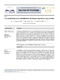 29-Vis_Rehab_APsic_2023.pdf.jpg