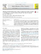 RSUE_67.pdf.jpg