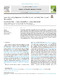 1-s2.0-S1877858521000048-main.pdf.jpg
