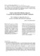Sobre la originalidad distintiva del genio.pdf.jpg