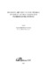 2022,Logos.pdf.jpg