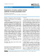 Kim-40-39-47-2025.pdf.jpg