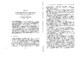 Horizonte Justicia 2030.pdf.jpg