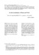 On the Intentionality of Shame and Pride.pdf.jpg