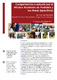 competenciasfinal-1-2.pdf.jpg