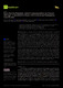 healthcare-10-00373-v2.pdf.jpg
