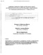 Linkages_Sánchez_JSBED_2024.pdf.jpg
