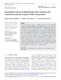 Business Ethics Env   Resp - 2023 - S%C3%A1nchez%E2%80%90Mar%C3%ADn - Shareholder activism in listed family firms  Exploring the.pdf.jpg